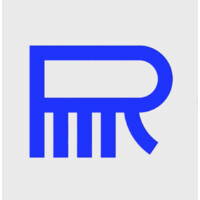 Rechterhand logo - Similar company to Circular