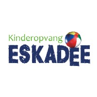 Kinderopvang Eskadee