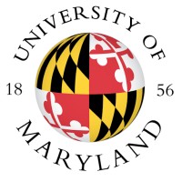 University Career Center & The President's Promise logo - Similar company to University Of Maryland Computing Catalyst