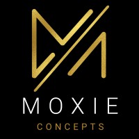 Moxie Concepts logo - Similar company to Diverse Dining