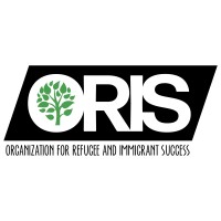 Organization for Refugee and Immigrant Success logo - Similar company to Catholic Charities Boston