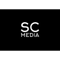 SC Media logo - Similar company to Visabilo Digital