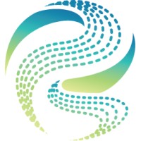 P5 Solutions logo - Similar company to P5 Group