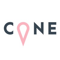 Cone Accounting logo - Similar company to Proaccto