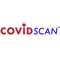 CovidScan, LLC