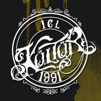 İstanbul Erkek Lisesi Kültür Komitesi logo - Similar company to İstanbul Erkek Liseliler Derneği