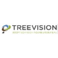 TREEVISION logo - Similar company to Treevision Comunicazione