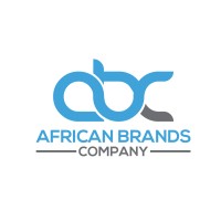 AFRICAN BRANDS COMPANY logo - Similar company to Mocktail Mart