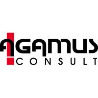 Agamus Consult