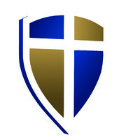 Ocean Financial Federal Credit Union logo - Similar company to Ripefunding