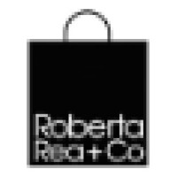Roberta Rea + Co. Inc.