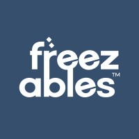 Freezables Inc. logo - Similar company to Visionai
