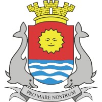Prefeitura Municipal de Guarujá logo - Similar company to Comexcomm Telecom Ltda.