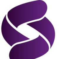 SJC Bookkeeping Ltd logo - Similar company to Lowkber Bookkeeping & Admin