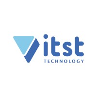 It St Technology Ltd. logo - Similar company to St It Solutions