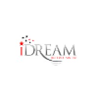 iDream Entertainment (Pvt.) Ltd. logo - Similar company to Citrus Talent