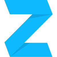 Zako Software Solutions logo - Similar company to Code Chemistry, Llc