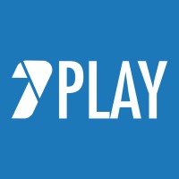 7Play logo - Similar company to Futura Labs