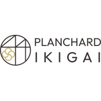 Planchard Ikigai logo - Similar company to Minds Capital