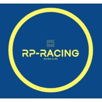 RileyPhillipsRacing logo - Similar company to Avionys
