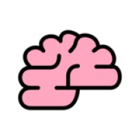 Frontmatter Inc logo - Similar company to Ollyver Analytics