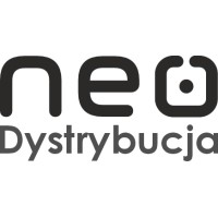 Neo Dystrybucja logo - Similar company to K5 Group