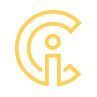 Intercharge Pty Ltd logo - Similar company to Laserwarriors Mobile Lasertag