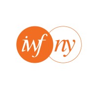 Women's Forum of New York logo - Similar company to Project W