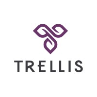 Trellis Coworking & Events logo - Similar company to Actgreen