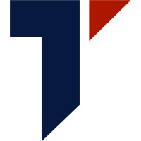 Turner Optimisation logo - Similar company to Email Attraction