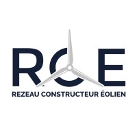 REZEAU CONSTRUCTEUR EOLIEN logo - Similar company to Perfectpost App