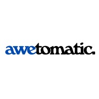 Awetomatic Ai