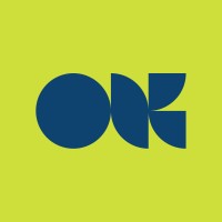 One Kitchen logo - Similar company to One Kitchen
