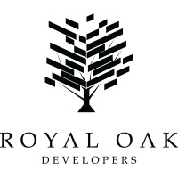 Royal Oak Developers logo - Similar company to Vertical Gc Llc