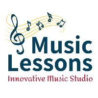 Innovative Music Studio LLC logo - Similar company to Final Finance + Administration