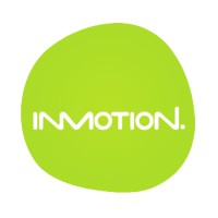 Inmotion Digital