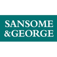Sansome & George - Berkshire & Hampshire logo - Similar company to Desired Email, Llc