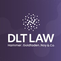 DLT LAW logo - Similar company to Playdtc