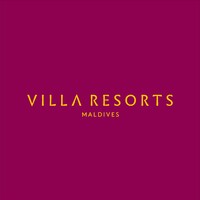 Villa Resorts logo - Similar company to Space Factor