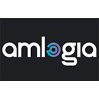 Amlogia LTD logo - Similar company to Denizns