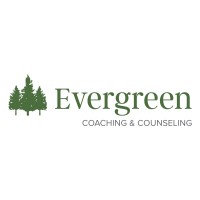 Evergreen Coaching And Counseling, Inc.