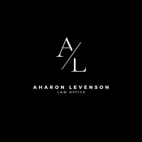 Levenson Law logo - Similar company to Smartek Usa Inc.