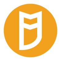 WiseDaily.com logo - Similar company to Next Level University