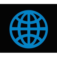 Boarding Pass DMC logo - Similar company to Boardingpass