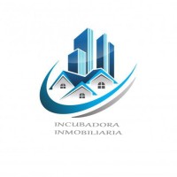 INCUBADORA INMOBILIARIA logo - Similar company to Y&C Check House