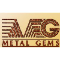 Metal Gems, Mumbai