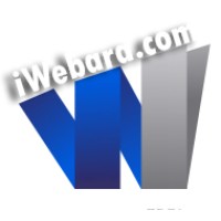 Webara