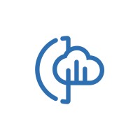 Callation logo - Similar company to Essential Data & Voice
