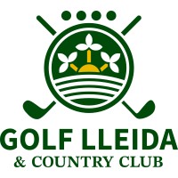 GOLF LLEIDA & Country Club logo - Similar company to Golf Lleida & Country Club