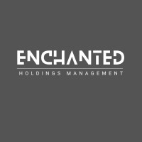 Enchanted Holdings logo - Similar company to Viden Solutions
